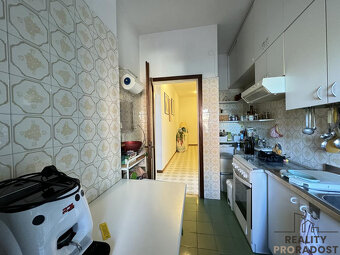 Prodej bytu 3+1 127 m², via Livenza, Montesilvano, Itálie - 8