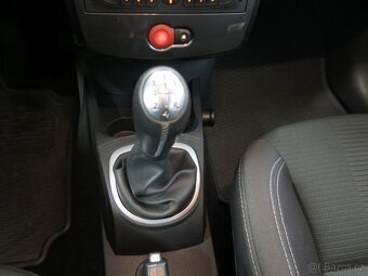 Renault Clio 1.2TCe,klima,2x kola,STK,servis - 8