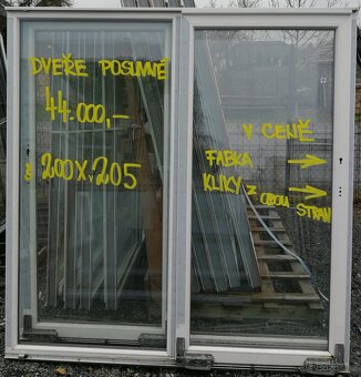 dvere dve kridla - 8