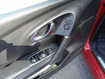 Renault Kadjar 1.2 automat - 8
