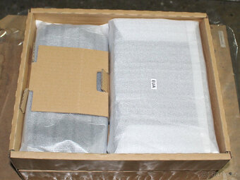 Nintendo Wii U Black Premium Edition Xenoblade Limited - 8