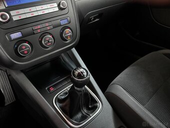 Volkswagen Golf Variant 1.4 TSI 103 KW - 8
