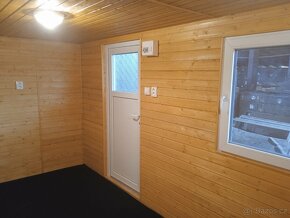 Maringotka (sklad) - 8