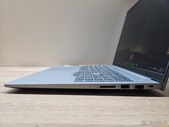 RTX 4090 16GB_ALIENWARE X16 R2_240HZ_U9-185H_32GB_1TB - 8