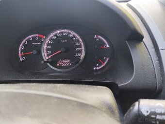 Mazda 5 mpv 2008, 2.0 Diesel 105kw 213k km - 8