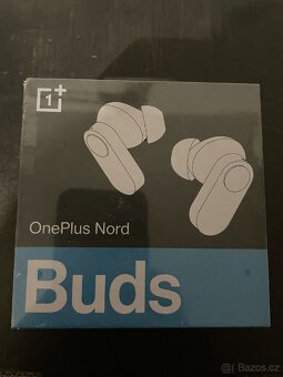 Bluetooth HF různé-vše nové - 8