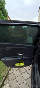 Renault Megane Grandtour III 1.6 i 81kW - 8