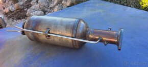DPF Ford - 8