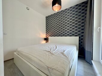 Pronájem byty 2+kk, 42 m2 - Praha - Stodůlky, ev.č. 00043 - 8