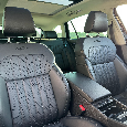 Škoda Superb 3, 2.0 TDI 140kW L&K 4x4 Webasto - 8