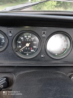 Škoda 120 - 8