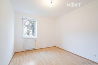 Prodej byt 3+kk, 60㎡ - 8