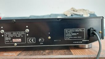 Sony ST-SE300 - 8