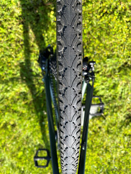 Gravel Triban GRVL 120 velikost L rv 2023 - 8