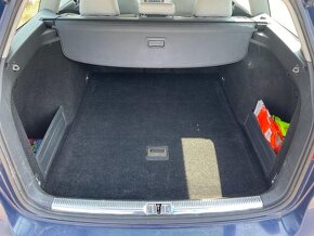 Volkswagen Passat 2.0 TDI 4Motion 103 kW - 8