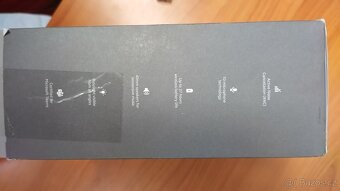Profesionální prémiová sluchátka Jabra Evolve2 85 MS Stereo - 8