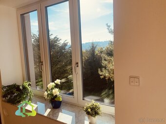 Pronájem bytu 4+1, 100m2, Praha - Střešovice, ev.č. 00793-1 - 8