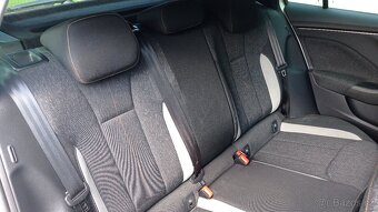 Škoda Scala, 1,6 TDi 85KW Automat, odpočet DPH - 8