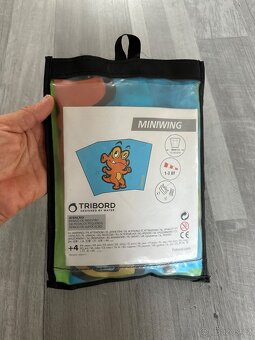 Drak létající - 8