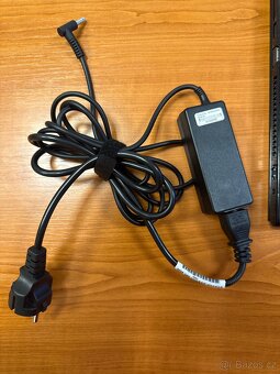 NOTEBOOK DELL VOSTRO 3558 - 8 GB RAM DDR, 240 GB SSD - 8