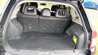 Jeep compass 2.2 CRD 4x4 - 8