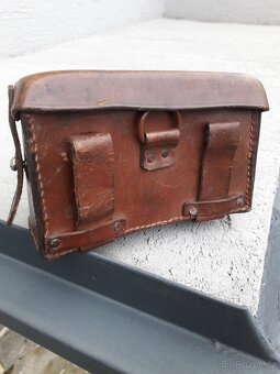 Prodam lekarnu asi Nemecko valka - 8