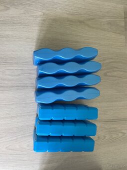 Přenosná lednice - 8