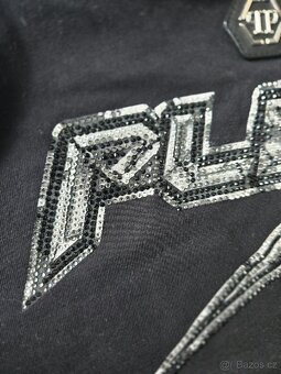 Philip Plein 4-5 let - 8