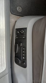 Volkswagen phaeton 3.0tdi - 8