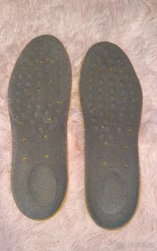 panske a damske boty - 8