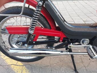 Babetta210 - 8