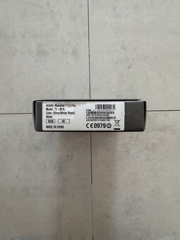Huawei MediaPad T1 8.0 Pro - 8