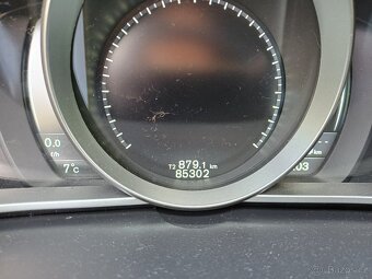 VOLVO D2 V40 2.0 D 88KW 85300KM - 8