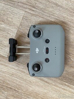 DJI Mini 2 Fly More Combo - 8