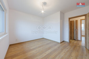 Prodej rodinného domu, 4+kk, 97 m², Loket, ul. Nad Hájovnou - 8