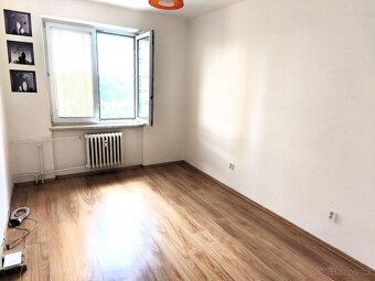 2+1 O.- Poruba, Svojsíkova, 15.220 Kč i s energiemi. Volný. - 8
