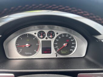 Galaxy 1.9tdi - 8