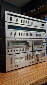 JVC sestava - 8