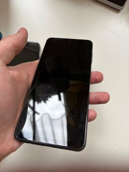 Samsung Galaxy A12 4/64GB - 8