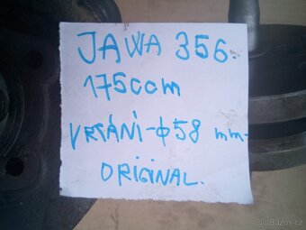 Jawa-356 - 8