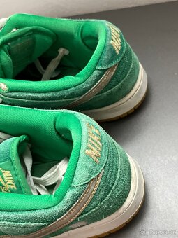 Nike SB St Patricks Day -44 - 8