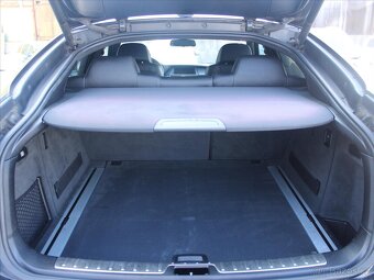 BMW X6 4,4 50i TwinTurbo xDrive V8 32V E71 (2008) - 8