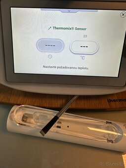 Thermomix TM 6 - 8