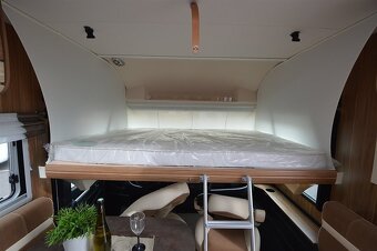 Obytné auto - 8