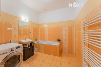 Prodej byt 2+1, 73㎡ - 8