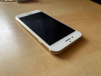 Iphone 7 - 8