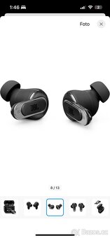 JBL Tour Pro 3 - 8