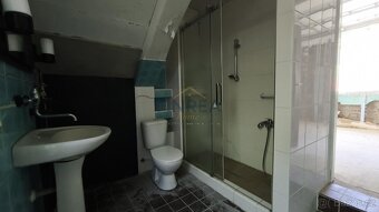 Prodej rodinného domu 4+1, 150 m2, ul. Jirkovská, Otvice - 8