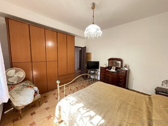 Sicílie, RD 6+1, 179 m2, pozemek, Spartà, Contrada Malapezza - 8