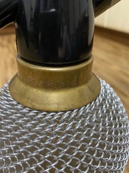 Sifonová láhev - 8